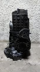 AUDI A4 TURBO (1994-2000) ΚΙΒΩΤΙΟ ΤΑΧΥΤΗΤΩΝ ΜΗΧΑΝΙΚΟ ΤΥΠΟΥ EHV (ΓΝΗΣΙO)-thumb-5