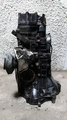 AUDI A4 TURBO (1994-2000) ΚΙΒΩΤΙΟ ΤΑΧΥΤΗΤΩΝ ΜΗΧΑΝΙΚΟ ΤΥΠΟΥ EHV (ΓΝΗΣΙO)-thumb-7