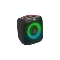 JBL PARTYBOX ENCORE ESSENTIAL 2