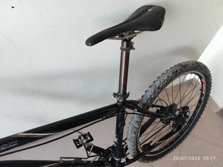 All - Mountain Specialized 2007 Hardrock XC-thumb-5