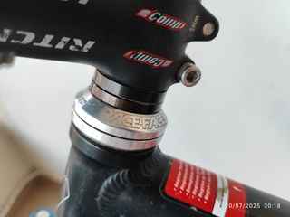 All - Mountain Specialized 2007 Hardrock XC-thumb-7