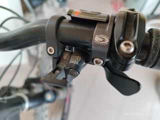 All - Mountain Specialized 2007 Hardrock XC-thumb-9