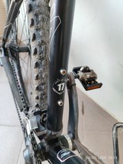 All - Mountain Specialized 2007 Hardrock XC-thumb-13
