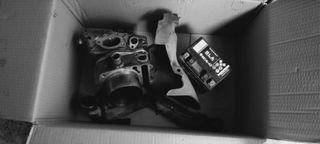 Gilera Nexus 500 2007 NEXUS 500-thumb-1