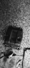 Gilera Nexus 500 2007 NEXUS 500-thumb-3