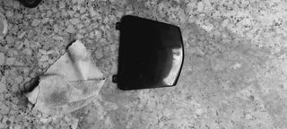 Gilera Nexus 500 2007 NEXUS 500-thumb-8