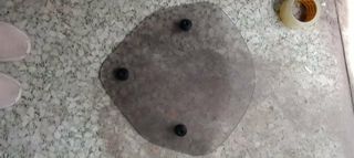 Gilera Nexus 500 2007 NEXUS 500-thumb-9
