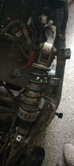 Gilera Nexus 500 2007 NEXUS 500-thumb-39
