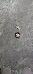 Gilera Nexus 500 2007 NEXUS 500-thumb-41
