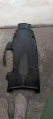 Gilera Nexus 500 2007 NEXUS 500-thumb-42