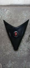 Gilera Nexus 500 2007 NEXUS 500-thumb-44