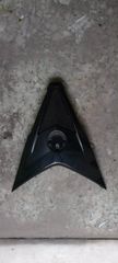 Gilera Nexus 500 2007 NEXUS 500-thumb-45