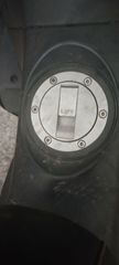 Gilera Nexus 500 2007 NEXUS 500-thumb-46