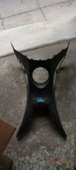 Gilera Nexus 500 2007 NEXUS 500-thumb-51