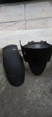 Gilera Nexus 500 2007 NEXUS 500-thumb-53