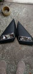 Gilera Nexus 500 2007 NEXUS 500-thumb-54