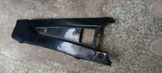 Gilera Nexus 500 2007 NEXUS 500-thumb-58