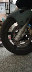 Gilera Nexus 500 2007 NEXUS 500-thumb-59