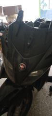 Gilera Nexus 500 2007 NEXUS 500-thumb-10