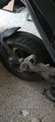 Gilera Nexus 500 2007 NEXUS 500-thumb-11