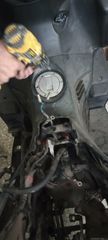 Gilera Nexus 500 2007 NEXUS 500-thumb-12