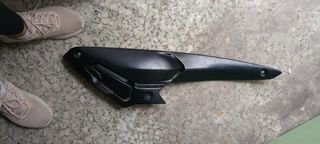 Gilera Nexus 500 2007 NEXUS 500-thumb-13
