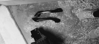 Gilera Nexus 500 2007 NEXUS 500-thumb-16