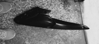 Gilera Nexus 500 2007 NEXUS 500-thumb-17