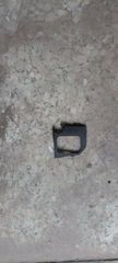 Gilera Nexus 500 2007 NEXUS 500-thumb-18