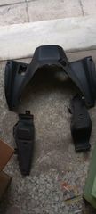 Gilera Nexus 500 2007 NEXUS 500-thumb-19