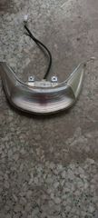 Gilera Nexus 500 2007 NEXUS 500-thumb-20