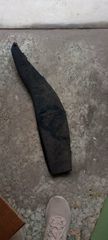Gilera Nexus 500 2007 NEXUS 500-thumb-22