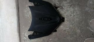 Gilera Nexus 500 2007 NEXUS 500-thumb-23