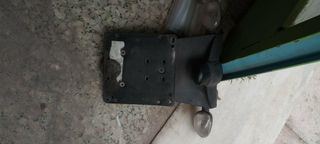 Gilera Nexus 500 2007 NEXUS 500-thumb-25