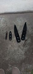 Gilera Nexus 500 2007 NEXUS 500-thumb-27