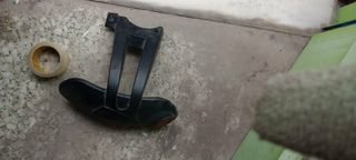 Gilera Nexus 500 2007 NEXUS 500-thumb-28