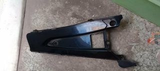 Gilera Nexus 500 2007 NEXUS 500-thumb-29