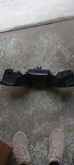 Gilera Nexus 500 2007 NEXUS 500-thumb-31
