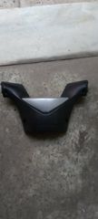 Gilera Nexus 500 2007 NEXUS 500-thumb-33