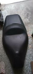 Gilera Nexus 500 2007 NEXUS 500-thumb-34