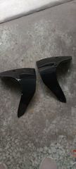 Gilera Nexus 500 2007 NEXUS 500-thumb-35