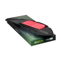 ΦΙΛΤΡΟ ΑΕΡΟΣ HIFLO HFA4115 GPD 125A-NMAX 21/24 YP125 RA/DA X-MAX 21/24 MWS 155A TRICITY B6H-E4451-00
