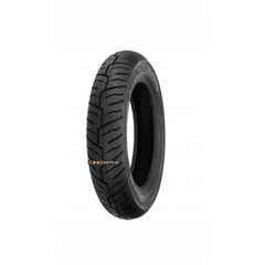 ΛΑΣΤΙΧΑ SHINKO 110/80-10 TL SR425