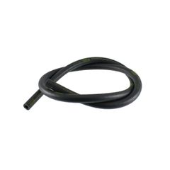 ΣΩΛΗΝΑΚΙ ΒΕΝΖΙΝΗΣ ΓΙΑ INJECTION ΜΕΧΡΙ 10 BAR ΕΣ 7mm. ΕΞ 14mm ΜΗΚΟΣ 1 ΜΕΤΡΟ Material: TRP/UML