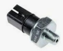 ΒΑΛΒΙΔΑ ΠΙΕΣΗΣ ΛΑΔΙΟΥ NISSAN D40 '06-'15 YD25DDTI EURO4/EURO5/ MICRA K12/ NOTE E11/ QASHQAI J10/ CABSTAR F24 CR12DE/CR14DE/M9R
