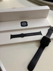 Apple Watch 8 series
