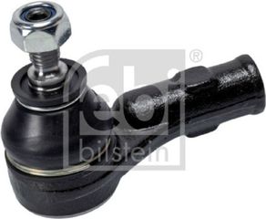 Febi Bilstein Ακρόμπαρο - 12801