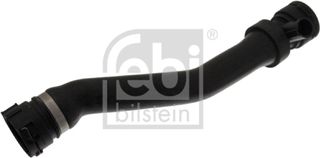 Febi Bilstein Σωλήνας Ψυγείου - 36839