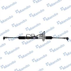 Mando Πυξίδα Διεύθυνσης - EX577002F101