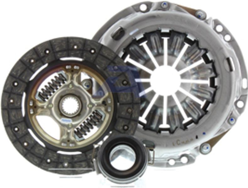 Aisin Σετ Συμπλέκτη - KT-322B
